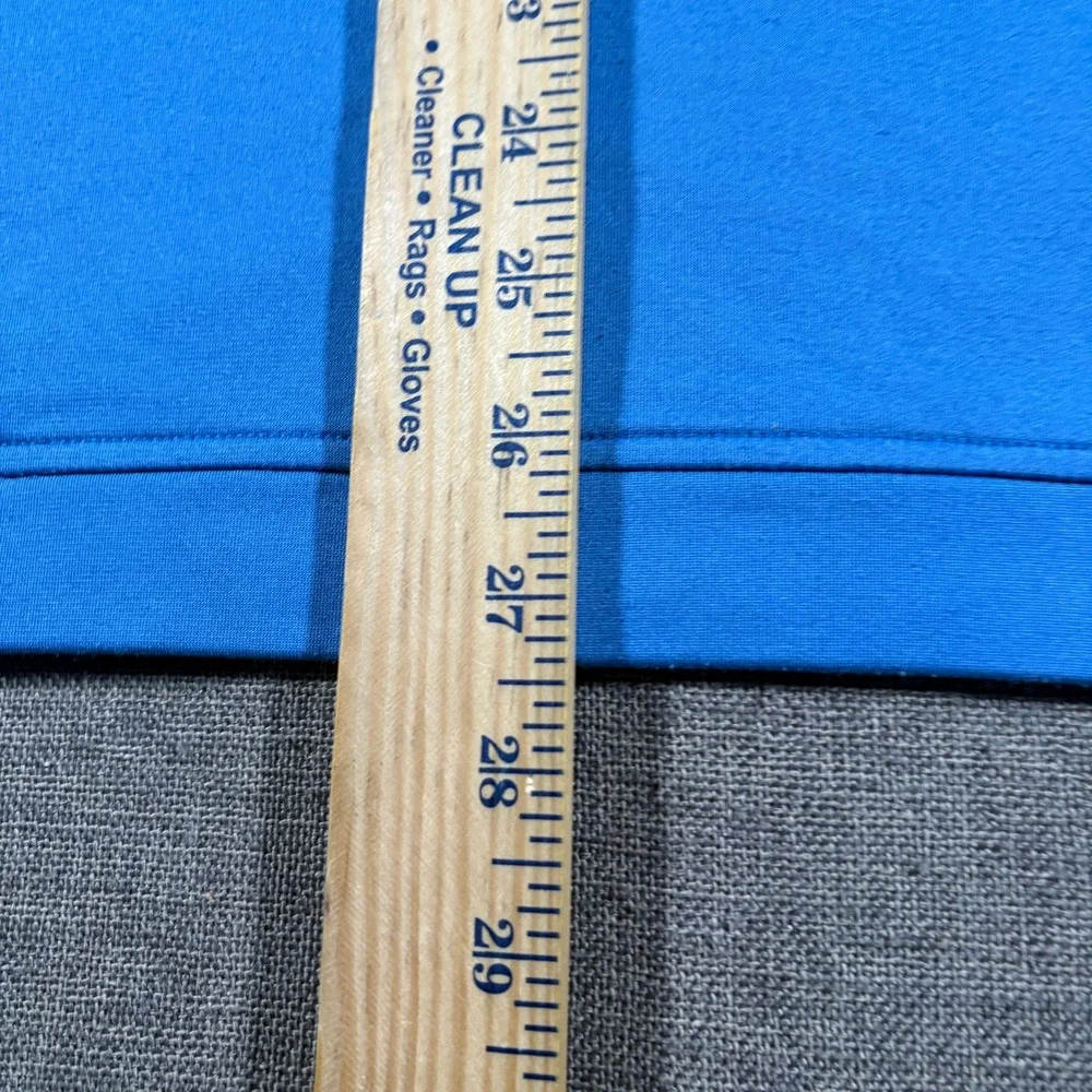 adidas golf climawarm